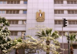الحكومة تمد مهلة المستثمرين السياحيين بالأقصر وأسوان لسداد مستحقات الدولة 6 أشهر