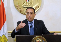 رئيس الوزراء الدكتور مصطفى مدبولي يُشيد بمعرض “تُراثنا”