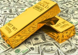 استقرار أسعار الذهب لليوم الثالث على التوالي