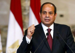 الرئيس السيسي يوجه باستمرار تنفيذ منظومة الانتهاء من قوائم انتظار المرضى 3 سنوات قادمة