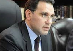 الرقابة المالية: تطبيق الاستعلام الائتماني على المستثمرين بالبورصة يقتصر على العقود الجديدة