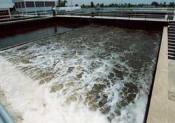 الري تنفذ مشروعات تطوير بـ 236 مليون جنيه