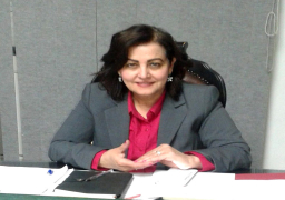 “الزراعة” توافق على 690 تسجيلة أعلاف جديدة