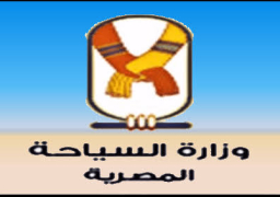 وزارة السياحة: لاتوجد اى شبهة جنائية فى وفاة سائحين بفندق بالغردقة