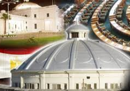 لجنة الخطة والموازنة بالبرلمان تناقش اليوم تعديلات قانونى ضريبة الدخل والدمغة