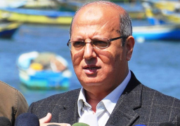 “الشعبية لمواجهة الحصار”: أوضاع غزة الإنسانية والاقتصادية صعبة