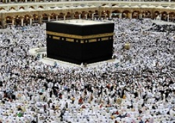 الصحة: ارتفاع حالات الوفاة بين الحجاج المصريين الى 19