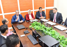 الصحة: الإنتهاء من 14 ألف عملية جراحية بقوائم الانتظار