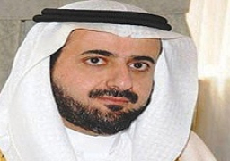 الصحة السعودية: لم نسجل أي حالات وبائية في موسم حج حتى الآن