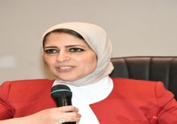 الصحة: ضخ 2.4 مليون “فيال أنسولين” خلال أغسطس الجارى