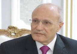 العصار” و “مكرم” يناقشان معايير اختيار الأعضاء المؤسسين لجمعية (مصر تستطيع)