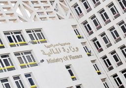 المالية : العلاوة الاستثنائية حق للعاملين المؤقتين المتعاقدين على الصناديق والحسابات الخاصة