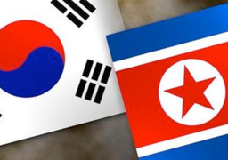 الكوريتان تتفقان على عقد قمة فى بيونج يانج سبتمبر المقبل