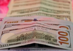 الليرة التركية تعود من “العيد” بنكسة قوية