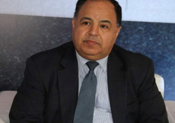 انتهاء استعدادات تقديم الإقرارات الضريبية إلكترونيا