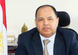 وزير المالية: تيسيرات للصناعات المحلية بمشروع قانون الجمارك