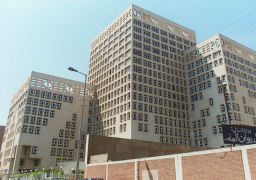 “المالية” تطرح أذون خزانة بقيمة 17.2 مليار جنيه