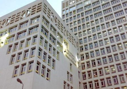 “المالية”: حريصون على استقرار السياسات المالية والضريبية والجمركية