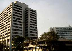 المركزي: ارتفاع حيازات الأتراك من العملة الصعبة لـ159.9 مليار دولار