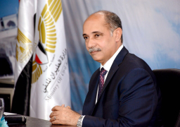 المصرى : توفير 200 مكان بالطائرات لحجاج بدون حجوزات