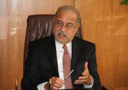 لجنة استرداد أراضي الدولة تُعيد 23 ألف فدان ومليون و750 ألف متر مباني