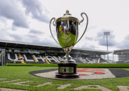 الهلال يتحدى الاتحاد في كأس السوبر السعودي