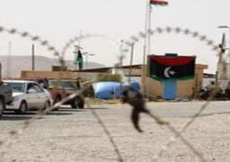 انطلاق اجتماع أمن ومراقبة الحدود بين السودان وليبيا والنيجر وتشاد بالخرطوم