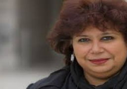 انطلاق الدورة الـ27 لمهرجان القلعة للموسيقى والغناء.. اليوم