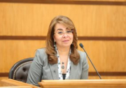 غدًا بدء سفر أول أفواج حجاج الجمعيات الأهلية للأراضى المقدسة