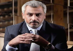 بالصور.. وفاة الفنان الأردني ياسر المصري إثر حادث سير شمال عمًان