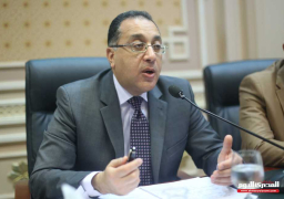 بالفيديو .. الحكومة ترد على 7 شائعات