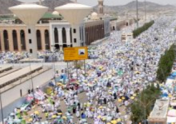 اليوم .. غلق باب التقديم للحج السياحى والقرعة الإلكترونية 27 مارس