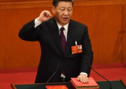 بكين تندد بمنطق ترامب “غير المسؤول” بشأن كوريا الشمالية