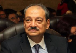 بيان للنائب العام: لا وجود لعنف جنائى بجثمانى السائحين البريطانيين بالغردقة