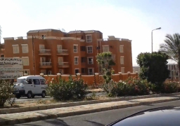 بيع 9 محال بالشروق بالمزاد العلني بـ 15 مليون جنيه