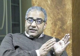 اليوم.. بدء عرض فيلم شاومينج في السينما