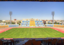 الإسماعيلى يسعى الليلة لاستكمال رحلة الهروب من قاع الدورى أمام الجونة