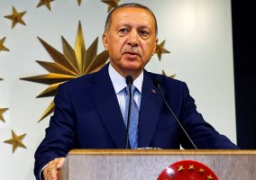 تركيا ترفع الرسوم الجمركية على الواردات الأمريكية من السيارات والكحوليات والتبغ