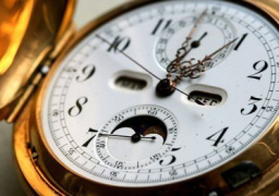 اليابان تتراجع عن قرارها خلال أولمبياد طوكيو 2020