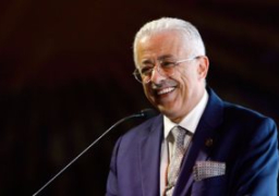 وزارة التربية والتعليم تؤكد انها لم تقر أى زيادات فى مصروفات المدارس الخاصة والدولية حتى الآن