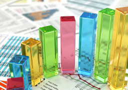 “تنمية التجارة”: طرح 7 فرص استثمارية خلال 4 سنوات