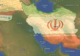 إيران وسوريا توقعان اتفاقا للتعاون العسكرى