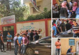 وزارة التعليم تعلن نتيجة الثانوية العامة للدور الثانى نهاية الشهر الجارى