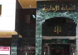 إحالة مسئولين بحي الشرق ببورسعيد للمحاكمة العاجلة