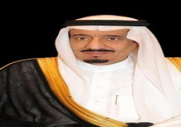 خادم الحرمين الشريفين: خدمة ضيوف الرحمن هي الشرف الأكبر للمملكة