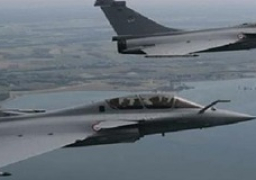 خروقات اسرائيلية للاجواء والمياه الاقليمية اللبنانية