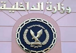 الداخلية: لا صحة لاصطدام عشرات السيارات بالطريق الدائري .. ومقطورتان تسببتا في الحادث