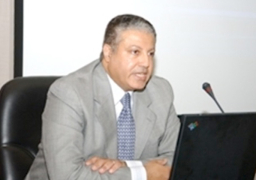 “دار الكتب والوثائق” تمثل مصر فى مؤتمر دولي بماليزيا