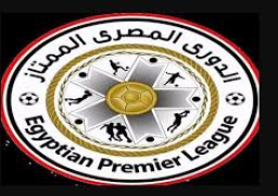 موعد مباريات اليوم الإثنين في الدوري الممتاز لكرة القدم