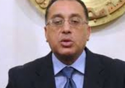 رئيس الوزراء يرخص لجهاز تنظيم الاتصالات بالمساهمة في شركة “واحات السيليكون” للمناطق التكنولوجية